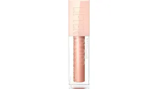 MAYBELLINE LIFTER GLOSS sjaj za usne 08