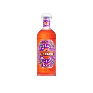 LIKER HOTEL STARLINO 0.75L