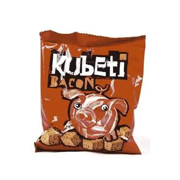 KUBETI SLANINA 35gr KUBETI