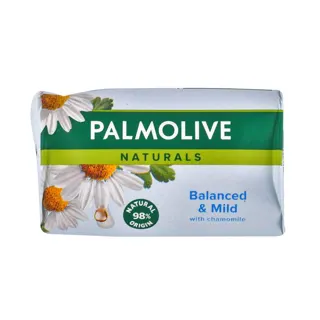 Sapun Palmolive Chamomile&Vitamin E 90g
