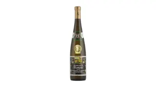 VINO TRAMINAC 0.75L RADGONSKE GORICE