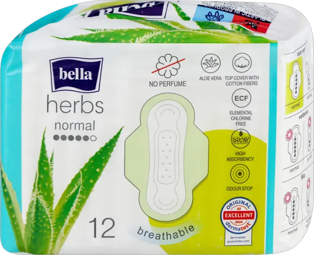 bella herbs ciklusni ulošci 12/1 bella