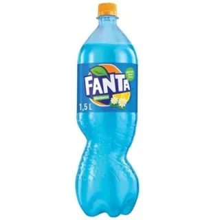 1.5 FANTA SOK GAZ PET-SHOKATA
