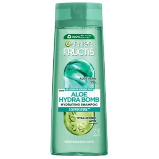 Sampon Fructis Aloe 400ml