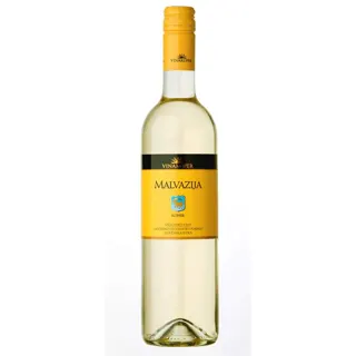 VINO BELO MALVAZIJA KOPAR 0.75L