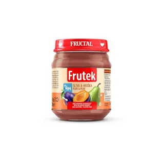 Kasica Fructal sljiva Frutek 120g