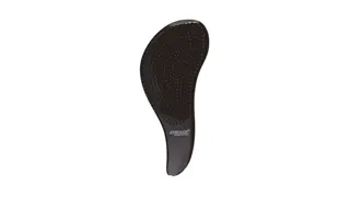 intervion četka za kosu 415957
