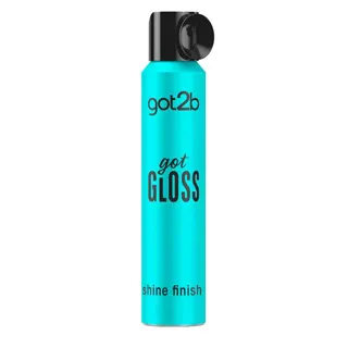 got2b got GLOSS lak za kosu 200 ml