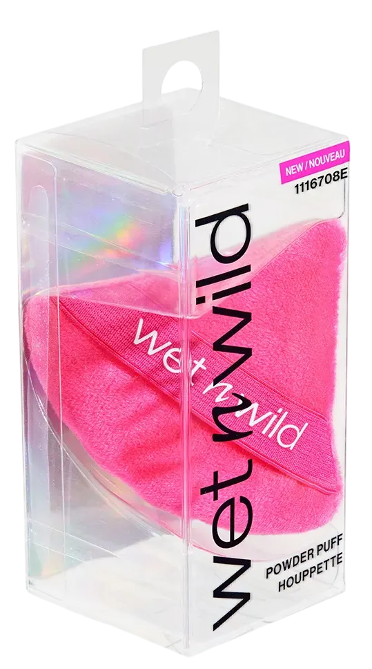 wet n wild pufna za puder wet n wild