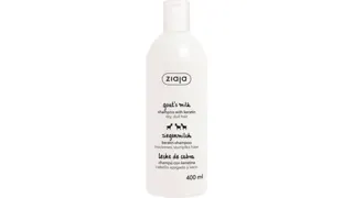 Sampon za kosu Ziaja Kozje Mleko 400ml