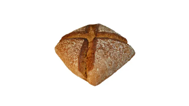 Farmer hleb 420gr Pons PONS