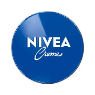 Krema Nivea 150ml