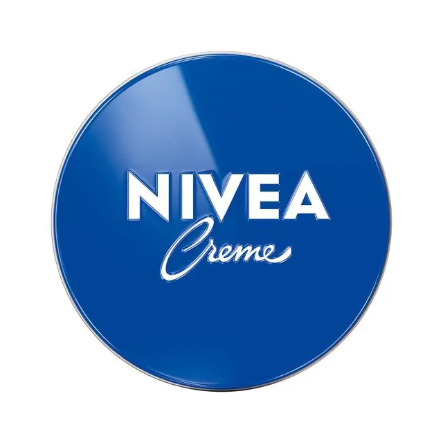 Krema Nivea 150ml Nivea