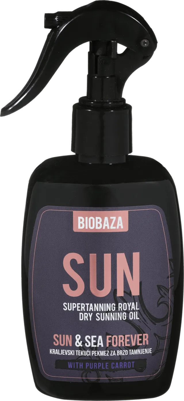 MARMELADA SPR ROYAL 250ML BIOBAZA BIOBAZA