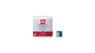 KAFA KPS LUNGO 18/1 ILLY