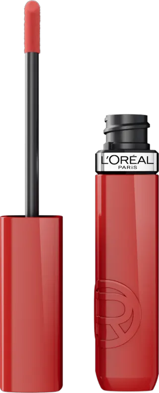 L'OREAL INFAILLIBLE tečni ruž/usne 635