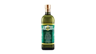 ULJE MAS.EXT.VERGINE 750ml