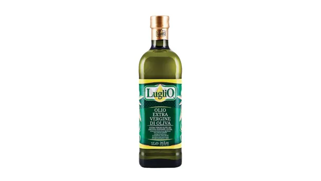 ULJE MAS.EXT.VERGINE 750ml Luglio