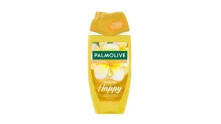 Gel za tusiranje PALMOLIVE 0220 Forewer happy