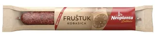 Frustuk kobasica FP Neoplanta