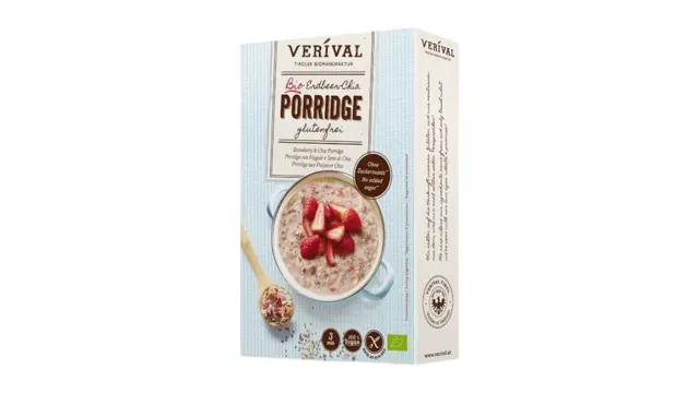 PAHULJICE OVSENE ORG JAG ČIJA 350G VERIVAL