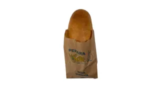 HLEB VEKNICA 300G SAN dnevni