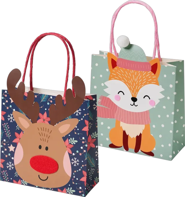 Profissimo kesa/poklone Rudolf *B*1komLE Profissimo