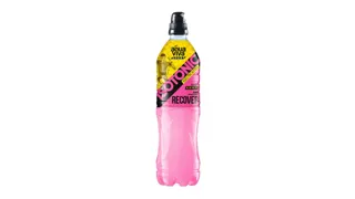 AQUA VIVA ISOTONIC RECOVER 0.75L