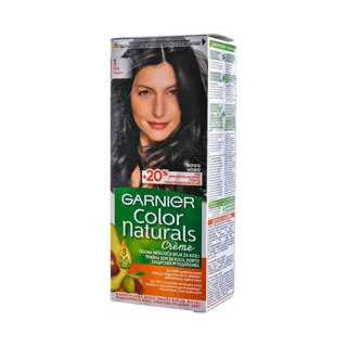 GARNIER Color Naturals boja za kosu 1