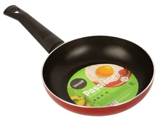Tiganj 20cm duboki Passione Texell TPP-D20 CTC