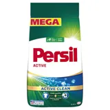 Persil prasak Regular 80WL/6kg
