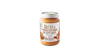 Kas.batat,musk.tikva i cur.Juvitana 190g