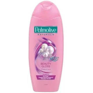 Palmolive sampon beaty gloss 350ml