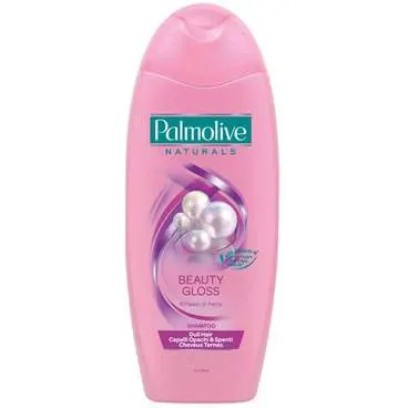 Palmolive sampon beaty gloss 350ml PALMOLIVE