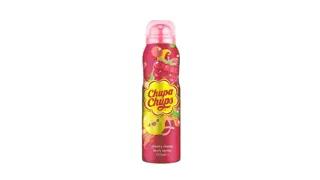DEZODORANS CHUPA CHUPS CHERRY 150ML
