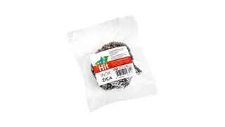 zica inox HIT 1/1 PRM sarantis