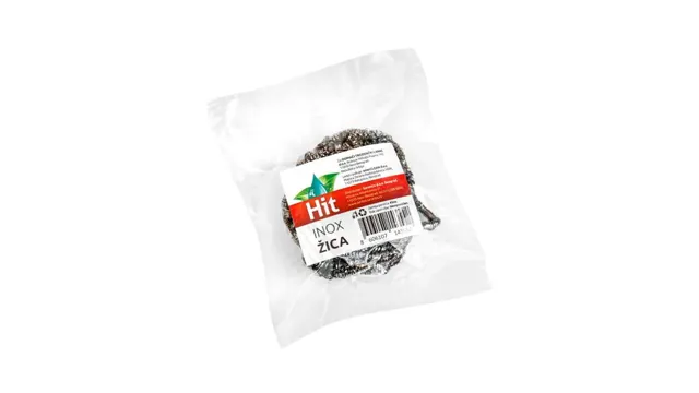 zica inox HIT 1/1 PRM sarantis 1 kom HIt