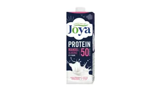 NAPITAK BADEM PROTEIN 1L JOYA