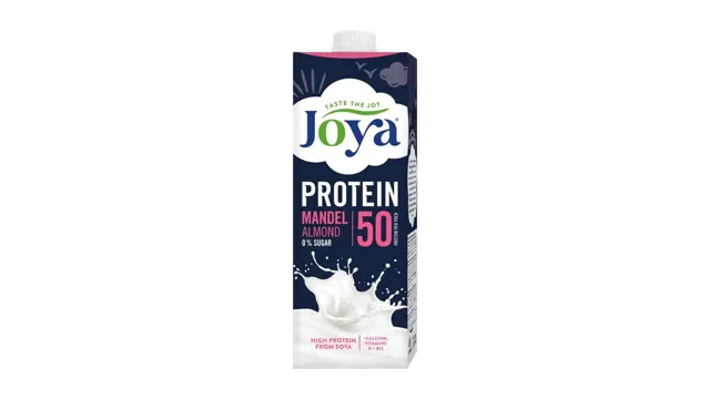 NAPITAK BADEM PROTEIN 1L JOYA JOYA