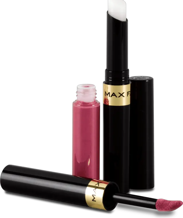 MF RUŽ ZA USNE LIPFINITY VIVACIOUS MAX FACTOR