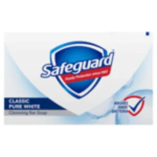 SAPUN SAFEGUARD 100gr