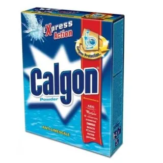 CALGON POWER POWDER 3in1 700g