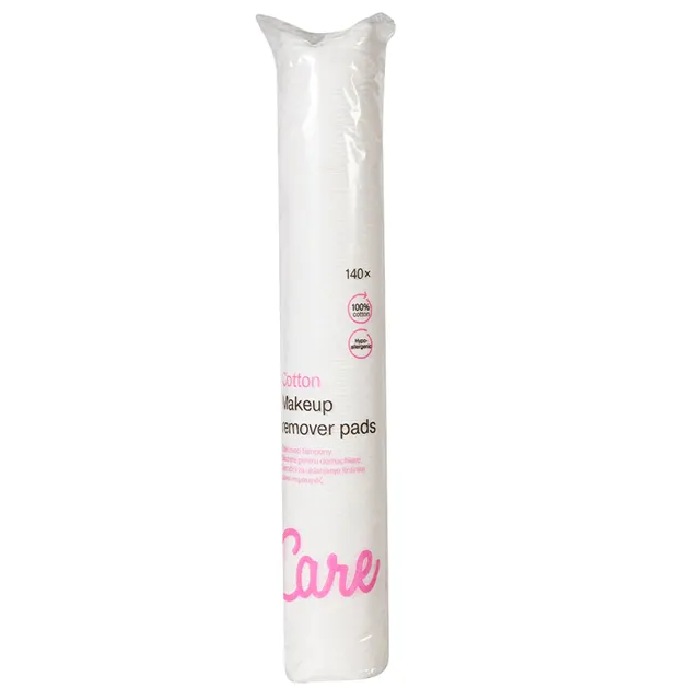 Pamucni tuferi Care 140/1 Care