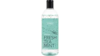 Gel za tusiranje Ziaja Fresh TMint 500ml