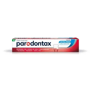 Pasta za zube Parodontax ExtraFresh 75ml