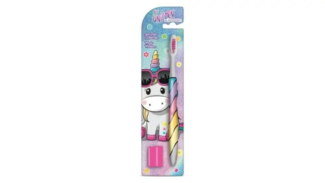 Unicorn Cetkica za zube STERLING