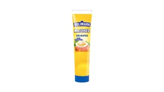 Majonez delikates tuba 0165 Polimark 15
