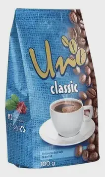 KAFA UNO 100G UNO KAFA