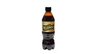 Zlatni Kwas 0.5l
