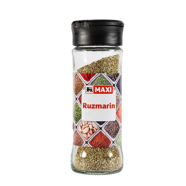 Ruzmarin Maxi 32g Maxi